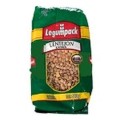 Legumpack Lentejon Extra 400gr