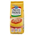 Presto Pronta Polenta Instantanea 490gr