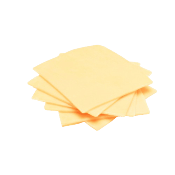 Lactovita Queso Tybo Barra x 100gr