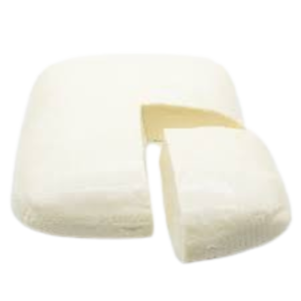 La Modesta Queso Cremoso x 100gr