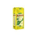 Playadito Yerba Mate Elaborada Con Palo 500gr