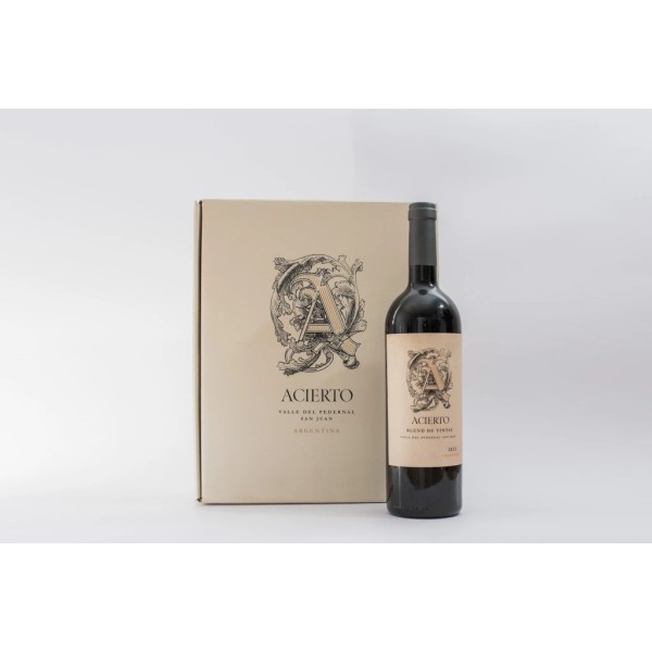 acierto-blend-de-tintas