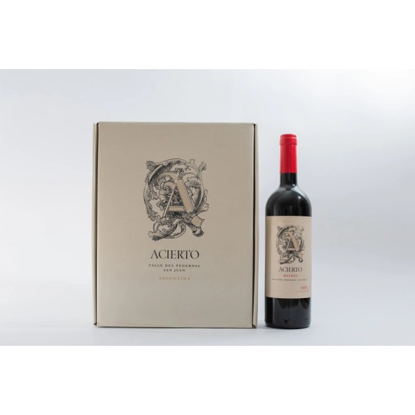 acierto-malbec