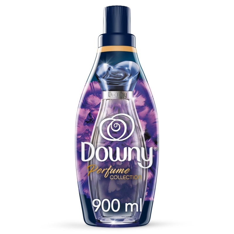 Downy Suavizante Mistico x1L Downy Suavizante Mistico x1L
