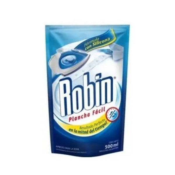 ROBIN DOYPACK 450ml