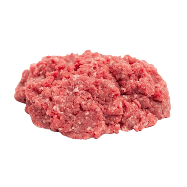 Molida Intermedia x 500gr