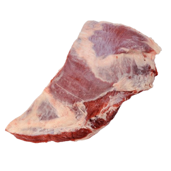 Vacío u Ojal de Costilla de Novillo x kg