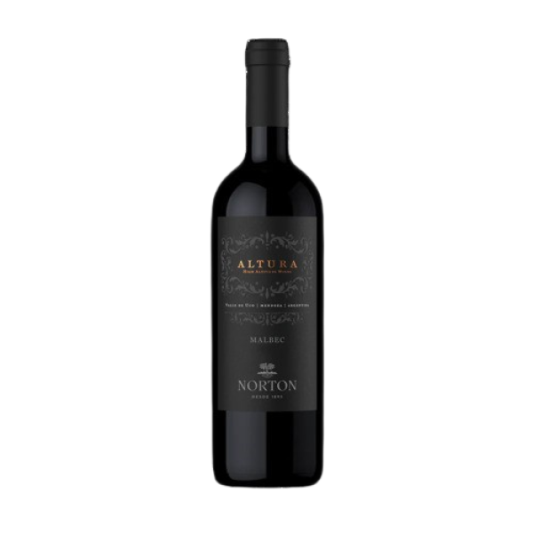 Altura Malbec 750ml