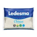 Ledesma Azucar Clasica Comun Tipo A 1kg