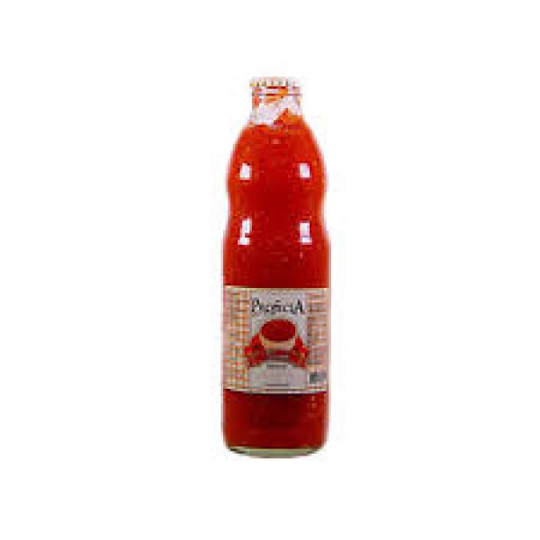 Profecia Tomate Triturado 950gr