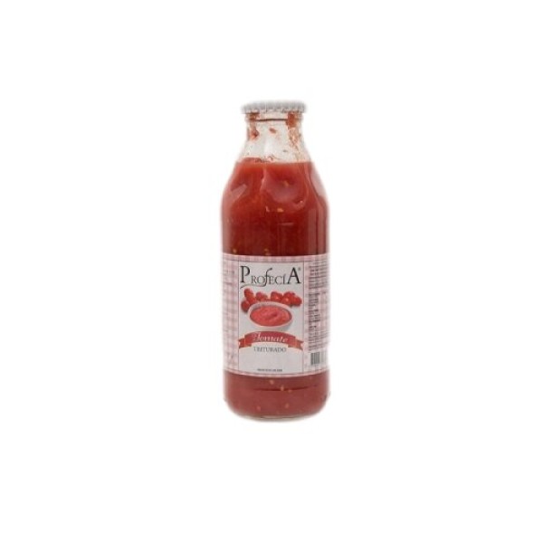 Profecia Tomate Triturado 500gr