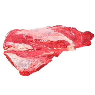 Asado de carnicero x 1kg