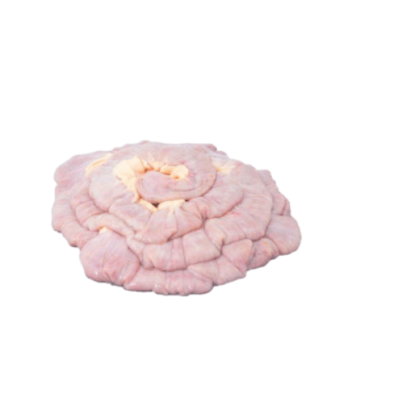 Chinchulines congelado x 1 Kg