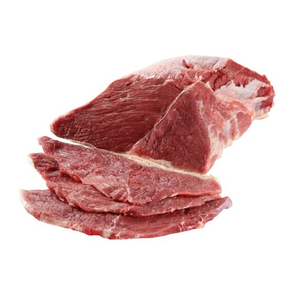 Cuadrada x500gr
