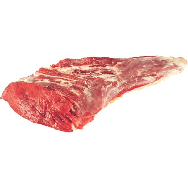 Cuadril de Paleta x500gr