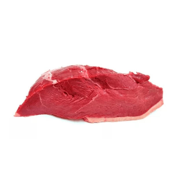 Cuadril de Pierna x500gr
