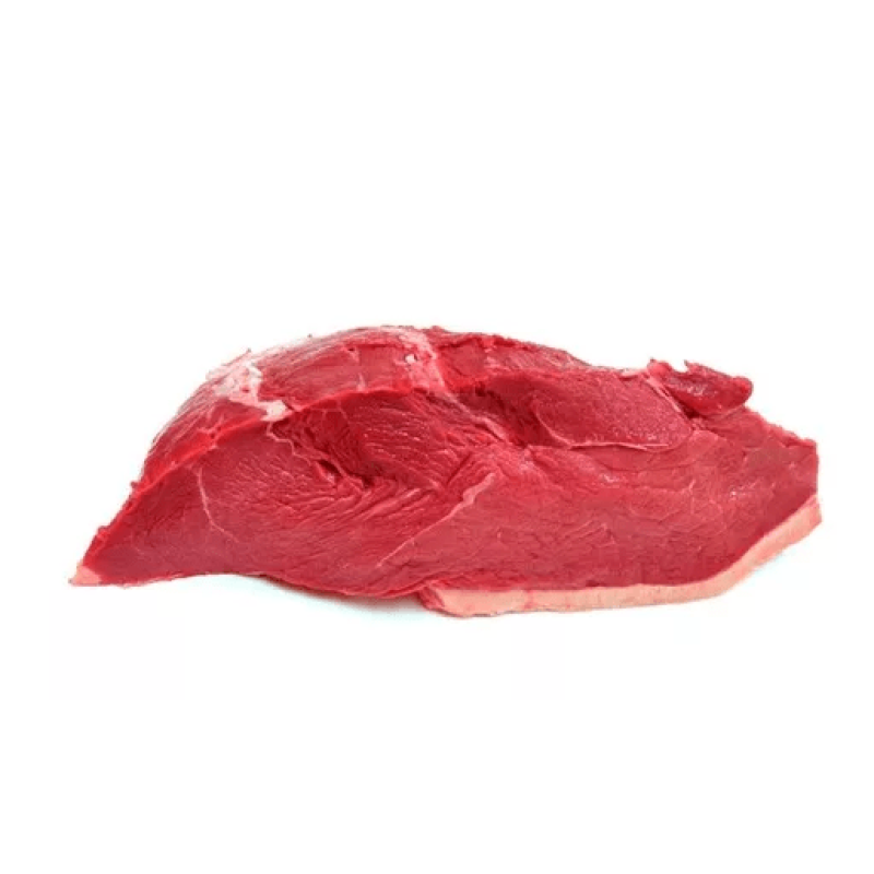 Cuadril de Pierna 1 kg Cuadril de Pierna 1 kg