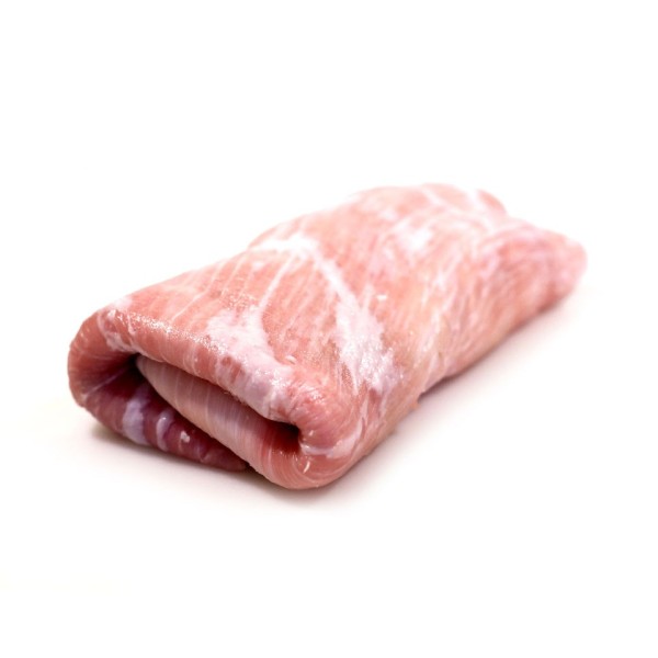 Matambre de Cerdo x kg