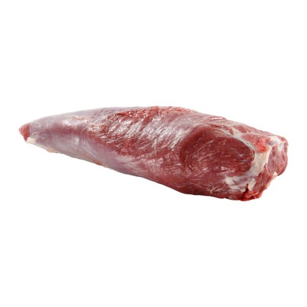 Palomita Redonda x U (Peso aprox 1kg)