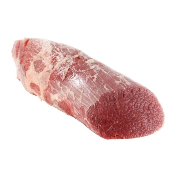 Peceto x 500 gr