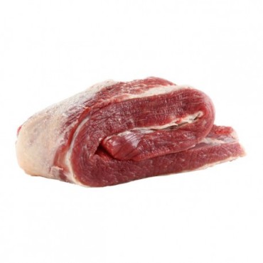 Tapa de Asado x 1kg