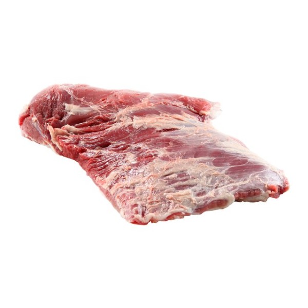Tapa de Nalga x Kg