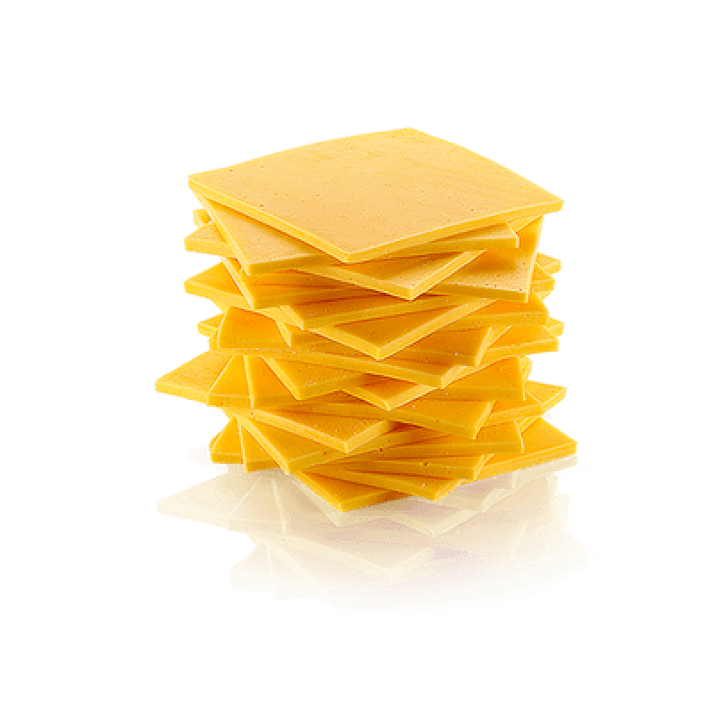 Finlandia Queso Cheddar Procesado x100gr Finlandia Queso Cheddar Procesado x100gr