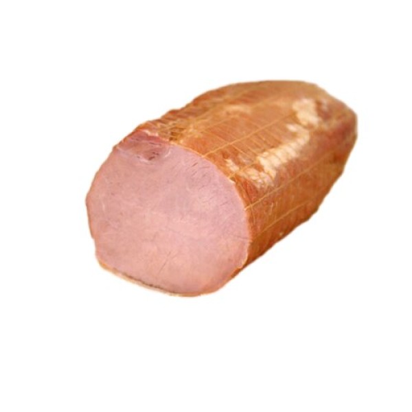 Lario Lomo de Cerdo Cocido A Las Finas Hierbas x100gr
