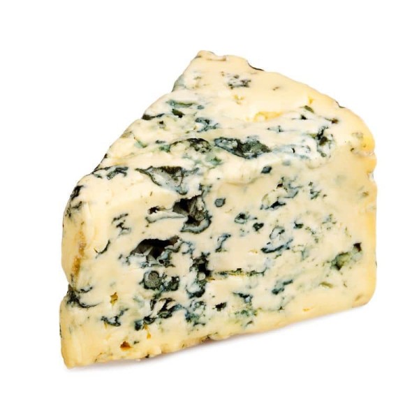 Sancor Queso Azul x100gr