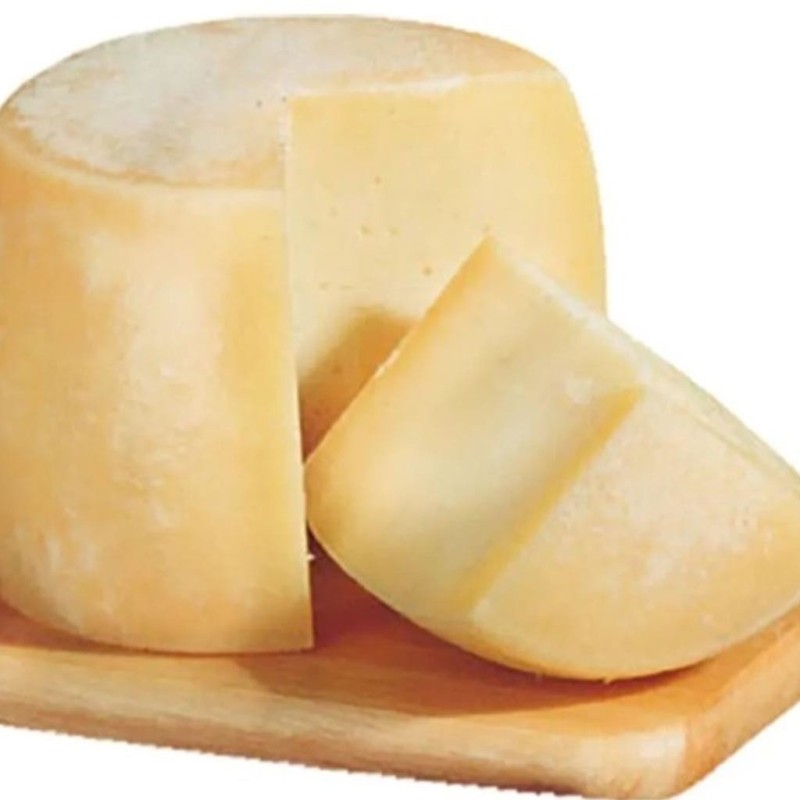 Tio Pujio Queso Sardo Estacionado x100gr Tio Pujio Queso Sardo Estacionado x100gr