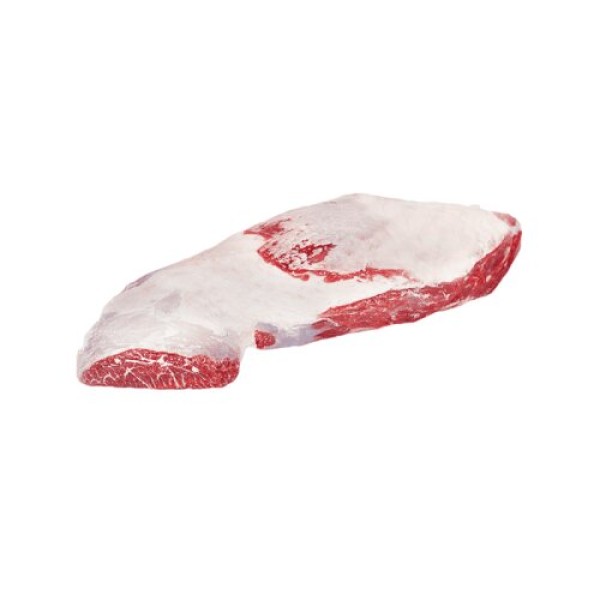 Solapa x 1 kg