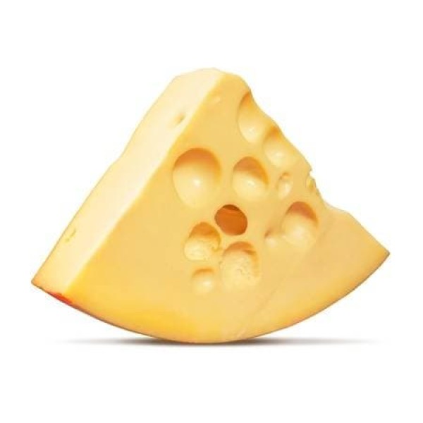 Sancor Queso Pategras Libre De Gluten x100gr