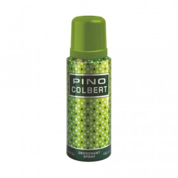 Colbert Desodorante Masculino Pino 150ml