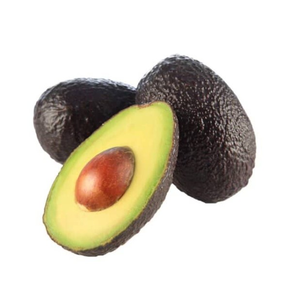 Palta x Unidad