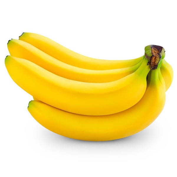 Banana x kg