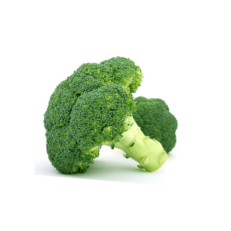Brocoli x Unidad Brocoli x Unidad