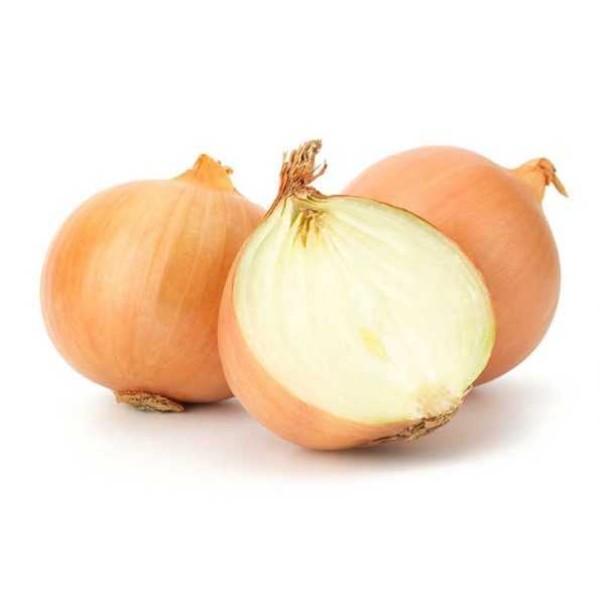 Cebolla Comun x500gr