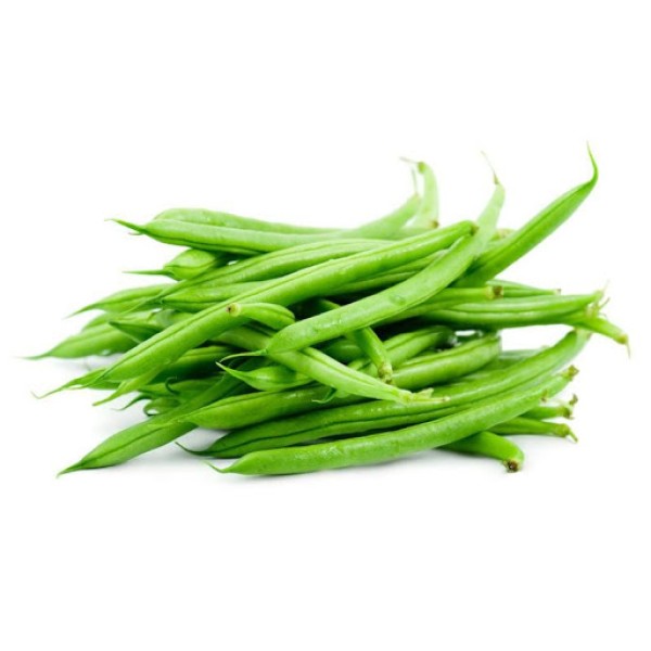 Chaucha x500gr