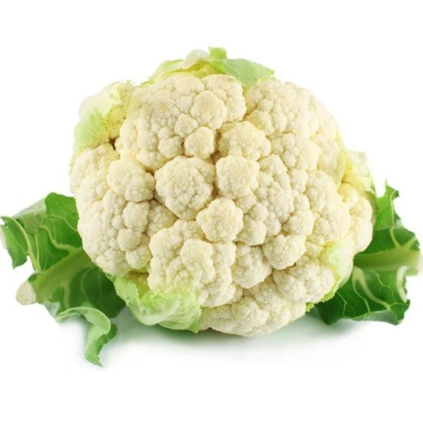 Coliflor x Unidad