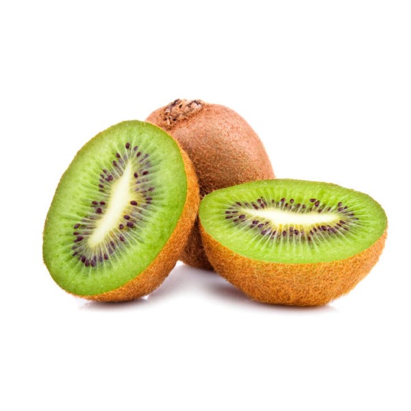 Kiwi x500gr