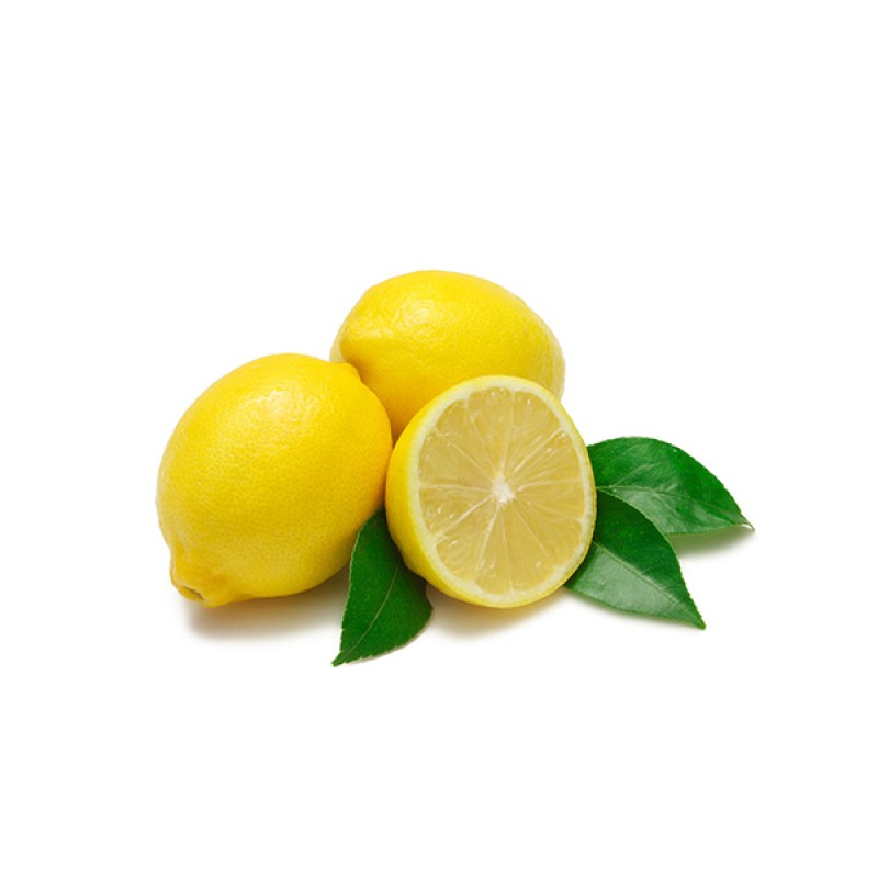 Limon x kg Limon x kg