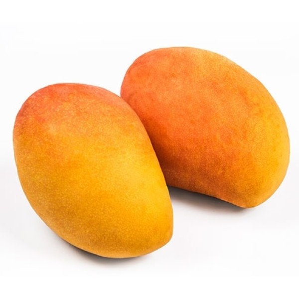 Mango x Unidad