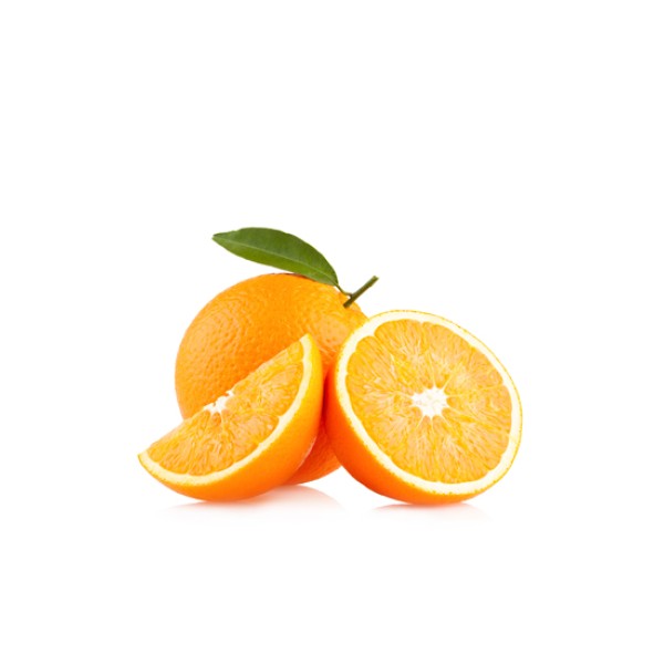 Naranja x kg