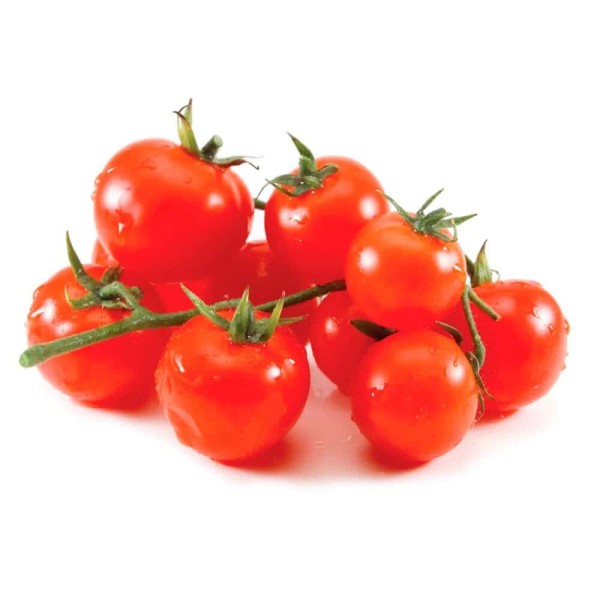 Tomate Cherry Rojo x kg