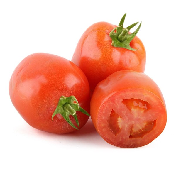 Tomate Perita x500gr