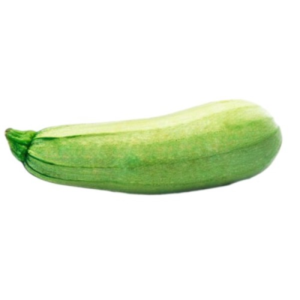 Zucchini x kg