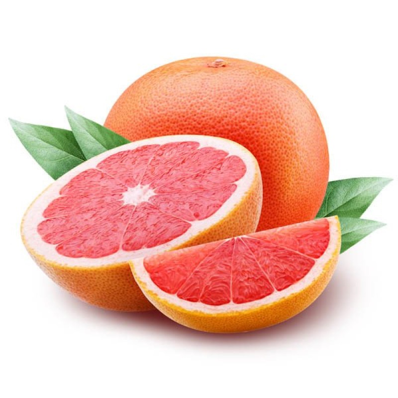Pomelo Rosado x kg Pomelo Rosado x kg