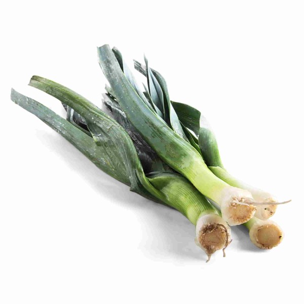 Puerro X Atado