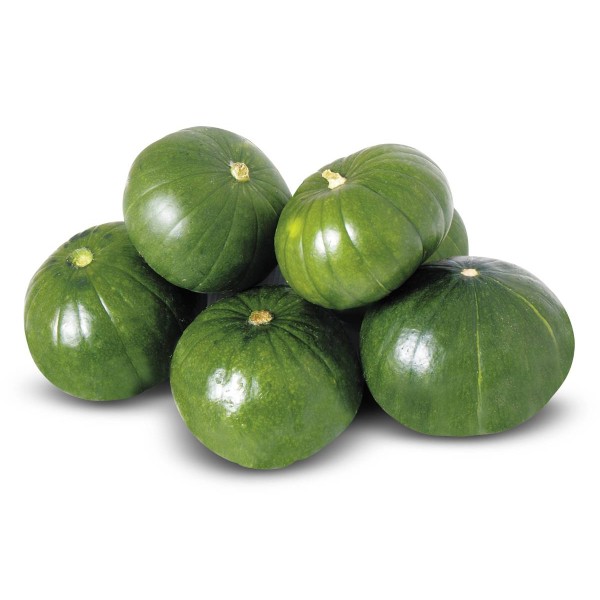Zapallitos Verdes x kg