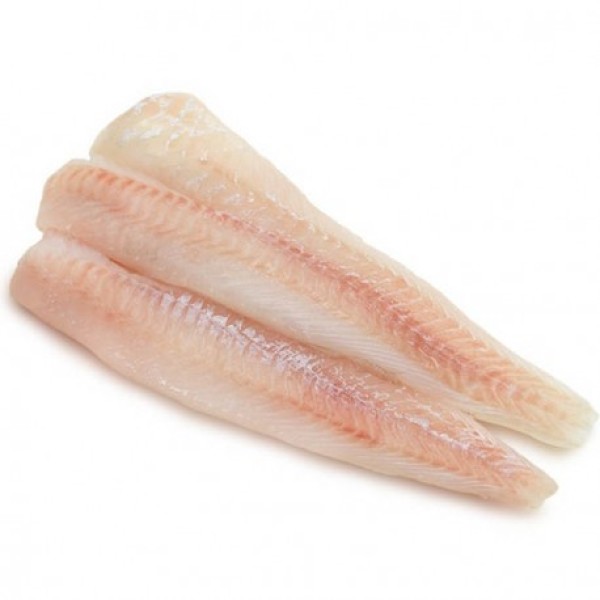 Filet De Pejerrey x 400 gr